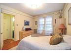 Engle St Apt H, Englewood, Flat For Rent