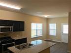 Cherry Blossom Dr, Kyle, Home For Rent