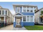 Fern St, New Orleans, Home For Rent