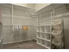 Mcnish Ln, Richmond, Home For Rent