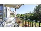 Railroad Way Ne Unit,duvall, Home For Rent