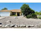 La Carnada Dr, Del Rio, Home For Rent