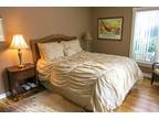Hills Station Rd, Southampton, Home For Rent