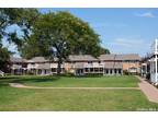 Saxon Ave Apt,bay Shore, Flat For Rent