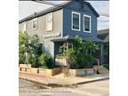 Jackson St, Highlands, Home For Rent