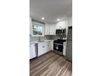 Merrick Rd Unit,baldwin, Home For Rent