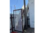 Andrews Hwy Unit B, Odessa, Flat For Rent