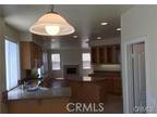 Torero Dr, Oxnard, Home For Rent