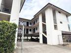Olive Ave Apt,wahiawa, Condo For Rent