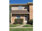 Greenwood St, Kenner, Home For Rent