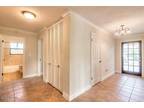Stanford Ave, Daytona Beach, Home For Rent
