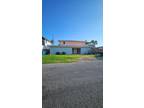 B S Fulton Ave, Rockport, Home For Rent