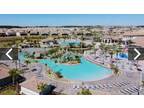 Azalea Sands Ln #,davenport, Condo For Rent