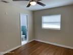 Th Ave S, Jacksonville Beach, Home For Rent