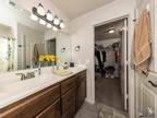 Castle Dome St, Wellton, Home For Rent