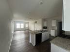 Middle Green Loop, Floresville, Home For Rent