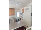 S Poplar Grove Dr, South Jordan, Home For Rent