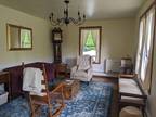 Ballou St, North Adams, Home For Rent