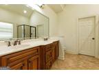 S Effingham, Guyton, Home For Rent