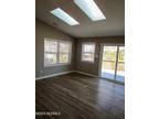 Sound Dr S, Emerald Isle, Property For Rent