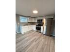 School St, Washington, Home For Rent