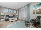 Jonah Dr, North Port, Home For Rent
