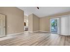 Alejo Ct, Seminole, Home For Rent