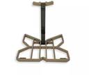 XOP Invader Saddle Platform
