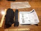 BRAND NEW, Model # 9001 Tree stand Full Body Fall Arrest Harness System Hunting