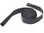 New Summit Shrink Tubing for Summit Climbing Stand Cables 85010