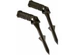 Stand Up - Ladder Tree Stand Installer – Made in USA