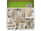 YardHomes® Hero Way - B1