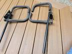 Atv Treestand Carrier