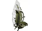 Tree Stand Transport System - Universal Carrier for Treestands(Random Color)