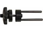Millennium Bow Holder - M-600-00