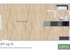 626 N. Austin Blvd. - Studio