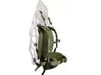Stand Transport System (XOP TTS) - Tree Stand Carrier System Universal Treestand