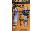 PARTS for Muddy Maxim Ladderstand PART # UP13-0095 Under Support Gusset 2 PK