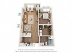 Elevate Riverview - A1A