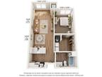 Elevate Riverview - A1C