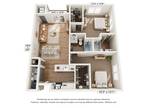 Elevate Riverview - B2A