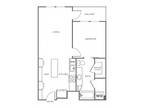 The Rylan Apartments - A3