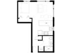 TRILLIUM LANDING - Studio
