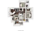 Bella Vita - Three Bedroom Two Bathroom