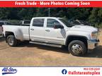 2017 GMC Sierra, 57K miles