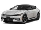 2022 Kia EV6 GT-Line 17002 miles