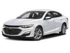 2024 Chevrolet Malibu LT 15488 miles