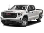 2023 GMC Sierra 1500 Elevation 46148 miles