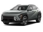 2024 Hyundai Kona SEL 20366 miles