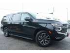 2022 Chevrolet Suburban Z71 73623 miles